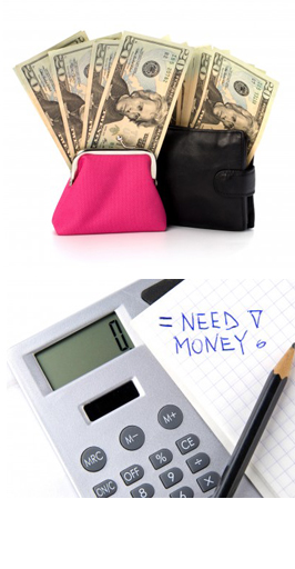 legal personal loan in singapore
